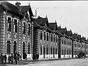 souvenirs en noir et blanc (293)